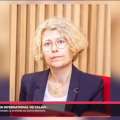 Le CHIC : un hôpital de référence pour redynamiser le système de santé béninois