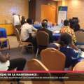 Gestion stratégique de la maintenance : la CCI-Bénin et l’UM6P-TECHNIX renforcent les compétences industrielles au Bénin