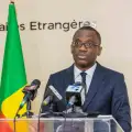 Bénin–Japon :  une coopération renforcée à l’approche de la Ticad 9