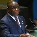 La Sierra Leone prend la tête de la CEDEAO et appelle à une réforme en profondeur