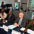Programme Frontière de l’Union Africaine : Berlin prêt à prolonger son appui